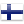 Europejski producent pras przemysłowych: Ważne informacje dotyczące zwiększenia produkcyjności Finlande fi-FI
