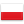 Europejski producent pras przemysłowych: Ważne informacje dotyczące zwiększenia produkcyjności Pologne pl-PL