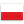 PL Język polski